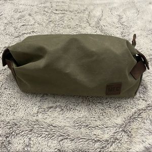 MEC Toiletry Bag